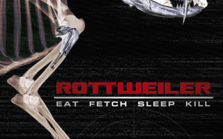 rottweiler	(29 287)	k	-FI-	suomik.	DVD			2004	dl6,