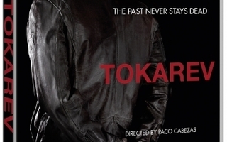 Tokarev	(6 979)	UUSI	-FI-	nordic,	DVD		nicolas cage	2013