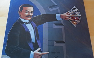 BLUE ÖYSTER CULT:Agents Of Fortune