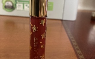 ESTEE LAUDER LIP GLOSS RUBY QUARTZ