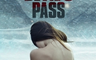 Devil's Pass  -   (Blu-ray)