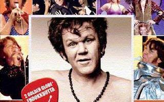 walk hard the dewey cox story	(19 838)	k	-FI-		DVD		tim mead