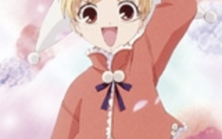 fruits basket 6	(9 108)	k	-FI-	DVD	suomik.				5 x 24min,		7