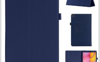 Samsung Galaxy Tab A8 (2021) - Sininen suojakuori #29151