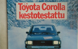 Tuulilasi Nro 2/1981 (20.9)