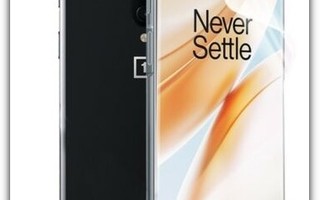 OnePlus 10 Pro - 2 kpl/huuto kunnon Hydrogel suojakalvoja