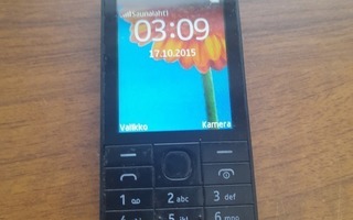 Nokia  220 (RM-970)