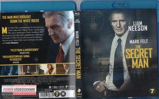 Mark Felt The Secret Man	(54 702)	k	-FI-	BLU-RAY	suomik.		li