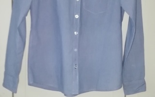 Hamton Republic paitapusero. Koko 36 (sopii 34 kokoiselle)