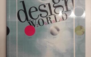 Design World 2000