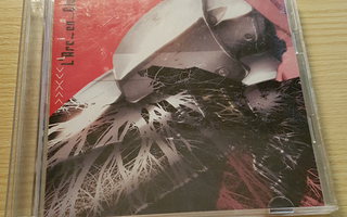 L'Arc~en~Ciel Link (CD+DVD)