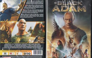 Black Adam	(80 569)	UUSI	-FI-	DVD	nordic,		dwayne johnson