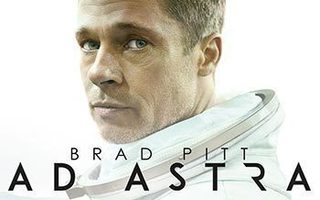 Ad Astra	(74 504)	UUSI	-FI-	nordic,	BLU-RAY		brad pitt	2019