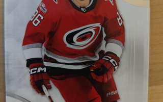 Teuvo Teräväinen 2023-24 SP Authentic base