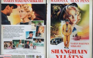 shanghain yllätys	(29 247)	UUSI	-FI-	suomik.	DVD		madonna