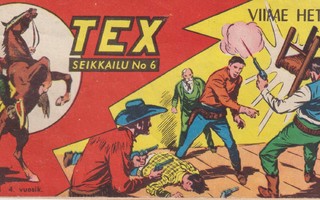 TEX 1956 6 (4 vsk.)