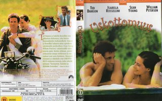 uskottomuus	(2 559)	k	-FI-	DVD	suomik.		ted danson	1988	1h 4