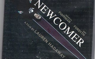 newcomer	(42 568)	UUSI	-FI-	DVD	nordic,			2021