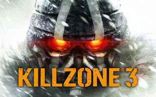 Killzone 3	(21 214)	k			PS3				3d, move features