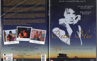Betty Blue	(66 474)	UUSI	-FI-	DVD	nordic,			1986	ranska, dir