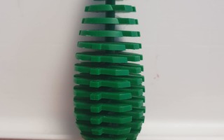 LEGO Cypress sypressi