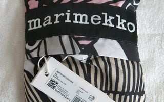 MARIMEKKO SMARTBAG SIIRTOLAPUUTARHA