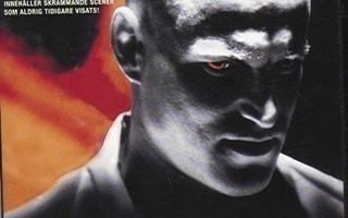 NATURAL BORN KILLERS	(3 712)	K	-FI-	DVD	woody harrelson	1994