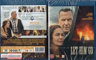 Let Him Go	(31 065)	UUSI	-FI-	BLU-RAY	nordic,		kevin costner