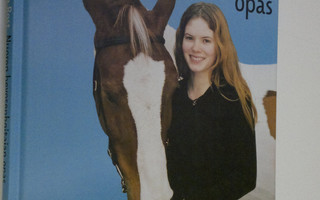 Emma Rost : Nuoren hevosenhoitajan opas