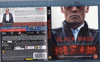 black mass	(343)	k	-FI-	(suomi / GB)	BLU-RAY		johnny depp	20