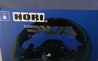 RWA Hori PS4/ps3