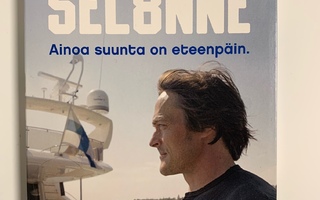 Selänne (DVD)