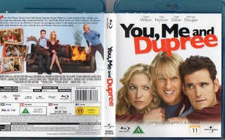 Sinä, Minä Ja Dupree	(41 294)	k	-FI-	BLU-RAY	nordic,		owen w