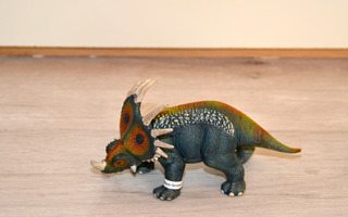 Schleich Styracosaurus 14526