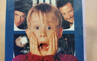 Home Alone [DVD]