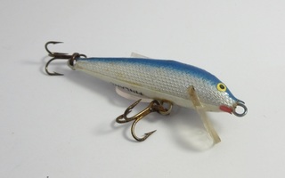 Rapala Original 5cm