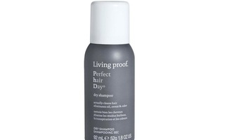 Living Proof Perfect Hair Day Dry Shampoo -kuivashampoo 92ml