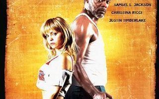 BLACK SNAKE MOAN	(22 478)	k	-FI-	DVD		samuel l. jackson	2006