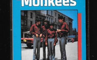 Monkees - The best of The Monkees
