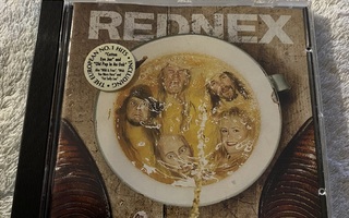 Rednex - Sex & Violins CD