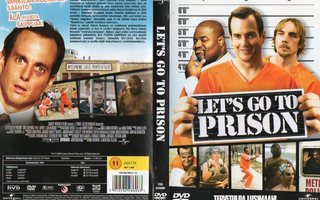 LET´S GO PRISON	(2 318)	k	-FI-	DVD			2006