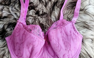 Ava Lingerie rintaliivit 70G