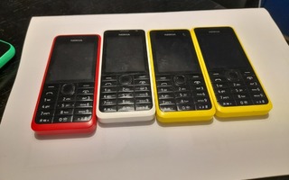 Nokia 301.1 (Rm-840)