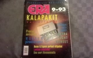 Erä 9/1993