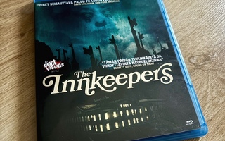 The innkeepers