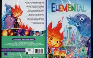 elemental	(38 820)	UUSI	-FI-	DVD	nordic,			2023	27. pixar,
