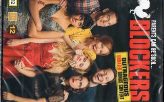 Blockers	(83 060)	UUSI	-FI-	DVD	nordic,		john cena	2018