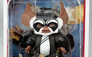 GREMLINS 2 GEORGE THE MOGWAI	(18 225)	n.10cm silmät liikkuva