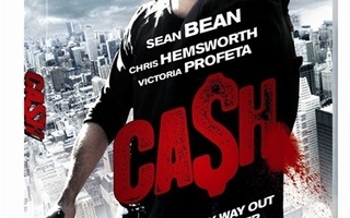 cash	(33 974)	k	-FI-	nordic,	DVD		sean bean	2009