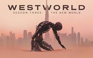 Westworld 3 Kausi	(49 125)	UUSI	-FI-	BLU-RAY	nordic,	(3)		20